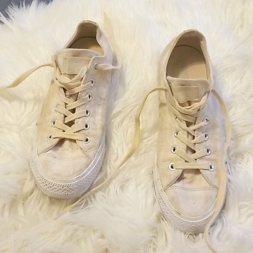 Converse All Star